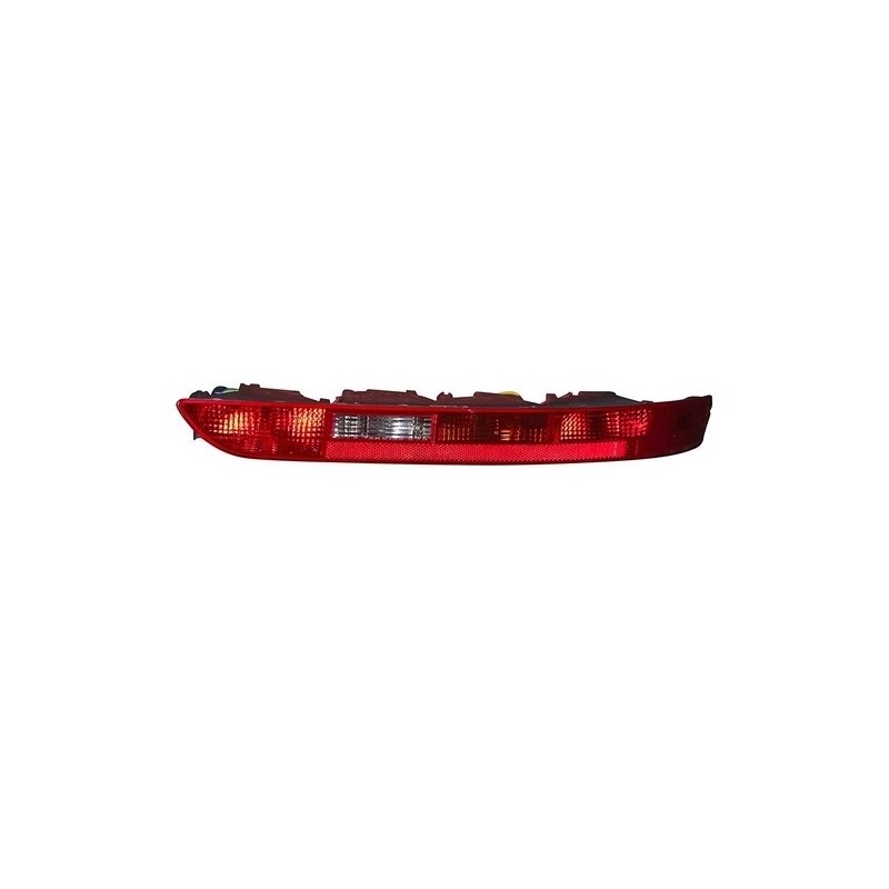 Gruppo ottico L4948 Retronebbia Audi Q5 dal 200813 destro 326904948