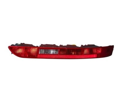 Gruppo ottico L4948 Retronebbia Audi Q5 dal 200813 destro 326904948 - 30-326904948 - 30-326904948