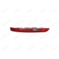 Gruppo ottico L4948 Retronebbia Audi Q5 dal 200813 destro 326904948