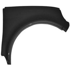 Parafango anteriore destro da Verniciare (Originale) KIN751XX1105