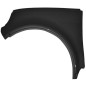 Parafango anteriore sinistro da Verniciare (Originale) KIN751XX1106
