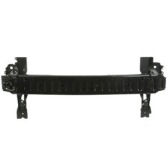 Assorbitore Paraurti anteriore Ford Puma dal 2020 FD6201602 - 64-FD6201602 - 64-FD6201602