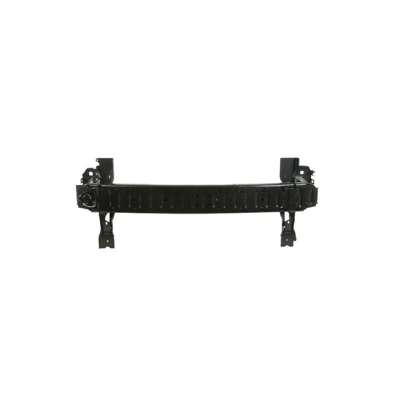 Assorbitore Paraurti anteriore Ford Puma dal 2020 FD6201602