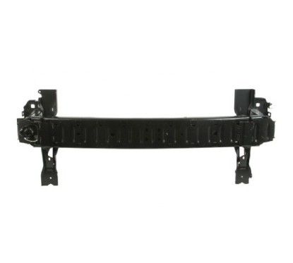Assorbitore Paraurti anteriore Ford Puma dal 2020 FD6201602 - 64-FD6201602 - 64-FD6201602
