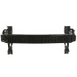 Assorbitore Paraurti anteriore Ford Puma dal 2020 FD6201602