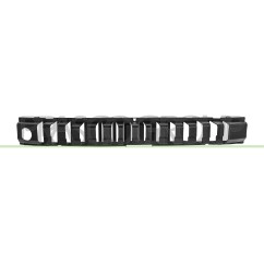 Assorbitore Paraurti anteriore Ford Puma dal 2020 FD6201602