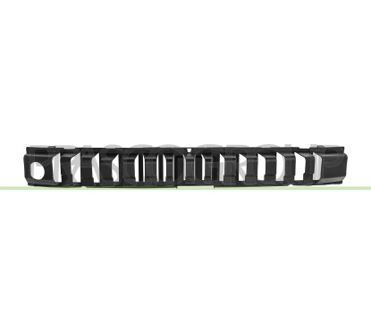 Assorbitore Paraurti anteriore Ford Puma dal 2020 FD6201602