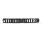 Assorbitore Paraurti anteriore Ford Puma dal 2020 FD6201602