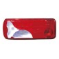 Trasparente L5526 Scania 1-14 'Dal 2004DX per Man Tga, Mercedes Sprinter (906) e Sprinter (907) e altri modelli 326905526