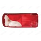 Trasparente L5526 Scania 1-14 'Dal 2004DX per Man Tga, Mercedes Sprinter (906) e Sprinter (907) e altri modelli 326905526