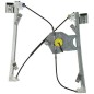 Mecc.elett.anteriore sinistro (C/Elettronica) Chevrolet-Daewoo Cruze dal 2009 GM701L