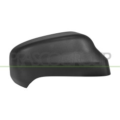 Calotta destro (Nera) (Mod. Ford Tourneo Courier) (Mod. 2017- FD6427403 - 64-FD6427403 - 64-FD6427403