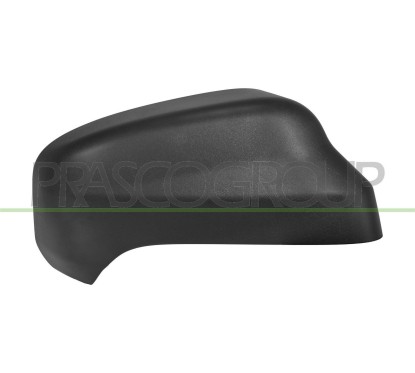 Calotta destro (Nera) (Mod. Ford Tourneo Courier) (Mod. 2017- FD6427403