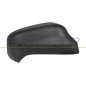 Calotta destro (Nera) (Mod. Ford Tourneo Courier) (Mod. 2017- FD6427403