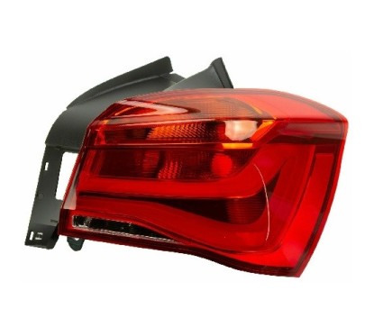Gruppo ottico L5600 Post.SERIE1 '15 Led-Destro per Bmw 1 (F20/F21) Lci 326905600 - 30-326905600 - 30-326905600