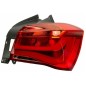 Gruppo ottico L5600 Post.SERIE1 '15 Led-Destro per Bmw 1 (F20/F21) Lci 326905600