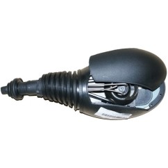 Specchio Esterno destro Senza Calotta (Non Originale) KIN779001202