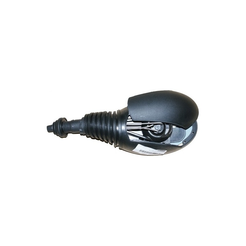 Specchio Esterno destro Senza Calotta (Non Originale) KIN779001202