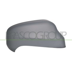 Calotta destro (C/Pr) (Mod. Ford Tourneo Courier) (Mod. 2017- FD6427413 - 64-FD6427413 - 64-FD6427413