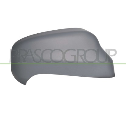 Calotta destro (C/Pr) (Mod. Ford Tourneo Courier) (Mod. 2017- FD6427413