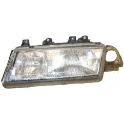 Proiettore con C.a. sinistro Lancia Delta 01/Dal 1993 LPE492 - 45-LPE492 - 45-LPE492