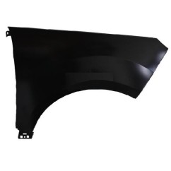 Parafango anteriore destro per Ford Ecosport FD7503003