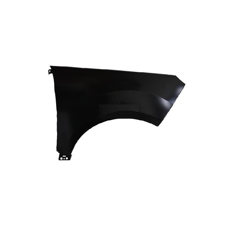 Parafango anteriore destro per Ford Ecosport FD7503003