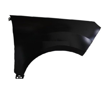 Parafango anteriore destro per Ford Ecosport FD7503003 - 64-FD7503003 - 64-FD7503003