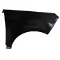 Parafango anteriore destro per Ford Ecosport FD7503003