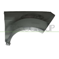 Parafango anteriore destro per Ford Ecosport FD7503003 - 64-FD7503003 - 64-FD7503003