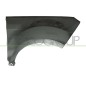 Parafango anteriore destro per Ford Ecosport FD7503003