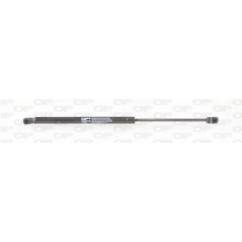 Molla A Gas Portellone posteriore destro/Sinistro per Fiat Idea e Lancia Musa GSR6001.00 - 80-GSR6001.00 - 80-GSR6001.00