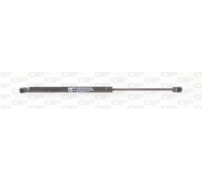 Molla A Gas Portellone posteriore destro/Sinistro per Fiat Idea e Lancia Musa GSR6001.00
