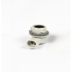 Connettore Lampada PY21W 40806