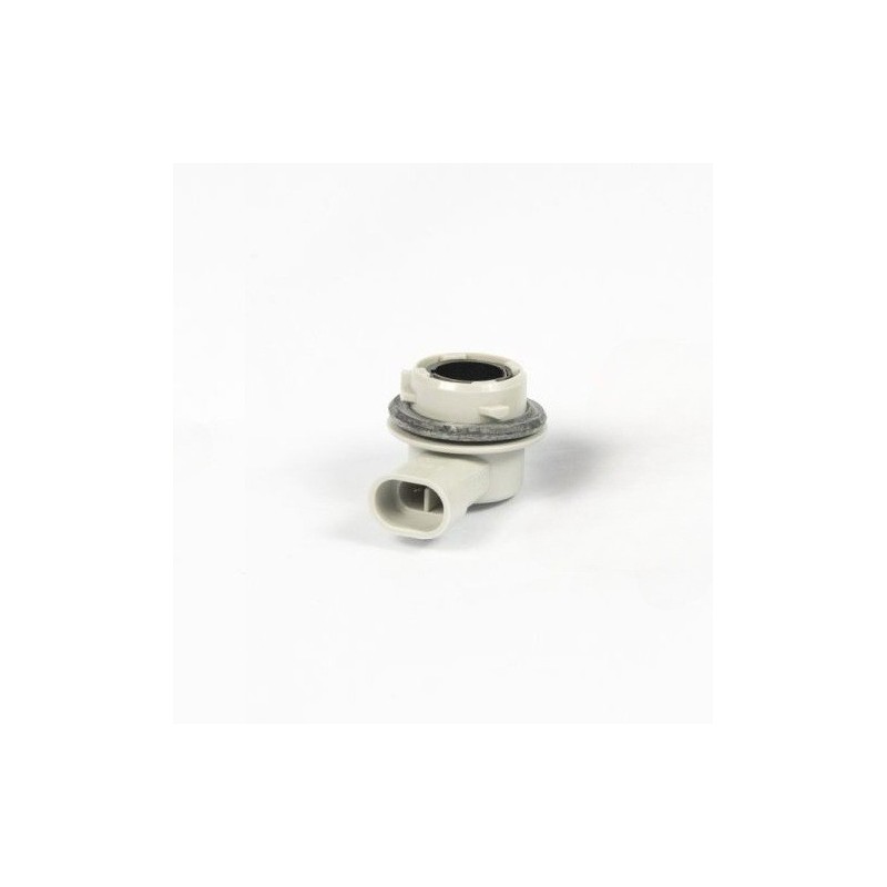 Connettore Lampada PY21W 40806