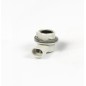 Connettore Lampada PY21W 40806