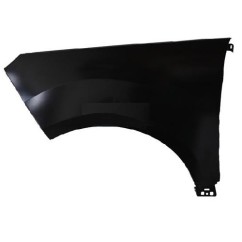 Parafango anteriore sinistro per Ford Ecosport FD7503004 - 64-FD7503004 - 64-FD7503004