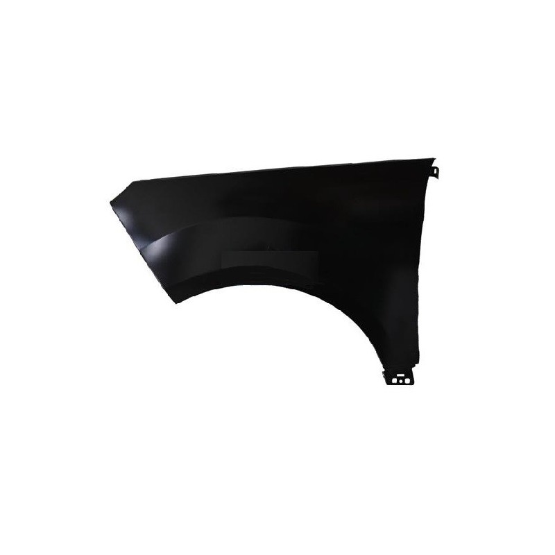Parafango anteriore sinistro per Ford Ecosport FD7503004