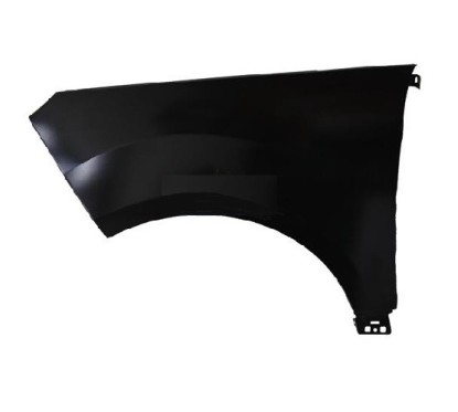 Parafango anteriore sinistro per Ford Ecosport FD7503004 - 64-FD7503004 - 64-FD7503004