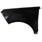 Parafango anteriore sinistro per Ford Ecosport FD7503004