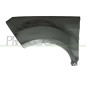 Parafango anteriore sinistro per Ford Ecosport FD7503004