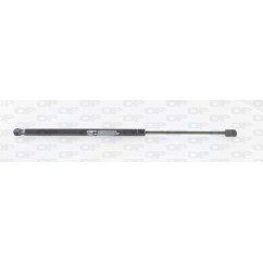 Molla A Gas Portellone posteriore destro/Sinistro per Land Rover Freelander e Opel Meriva GSR6027.00