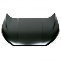 Cofano per Ford Ecosport FD7523100