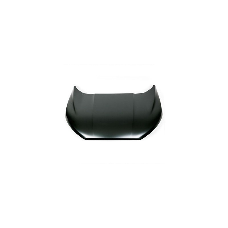 Cofano per Ford Ecosport FD7523100