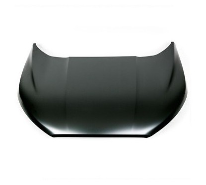 Cofano per Ford Ecosport FD7523100 - 64-FD7523100 - 64-FD7523100