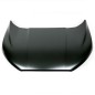 Cofano per Ford Ecosport FD7523100