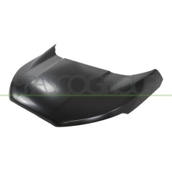Cofano per Ford Ecosport FD7523100 - 64-FD7523100 - 64-FD7523100