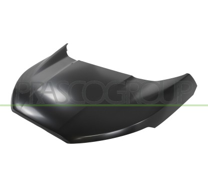 Cofano per Ford Ecosport FD7523100