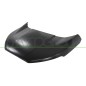 Cofano per Ford Ecosport FD7523100