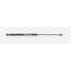 Molla A Gas Portellone posteriore destro/Sinistro per Volkswagen Bora/Jetta, Golf (IV) e Passat GSR6028.00 - 80-GSR6028.00 -